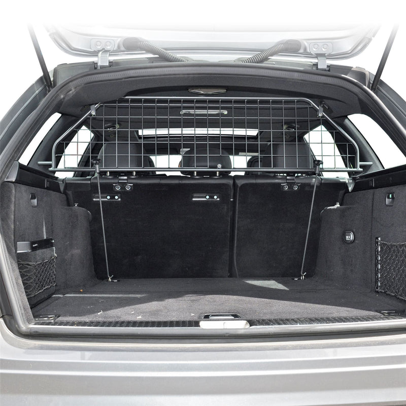 Mercedes C-Class Hundegitter (2011-2014)