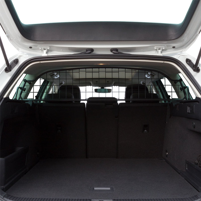 VW Passat Kombi Hundegitter (2019-2024)