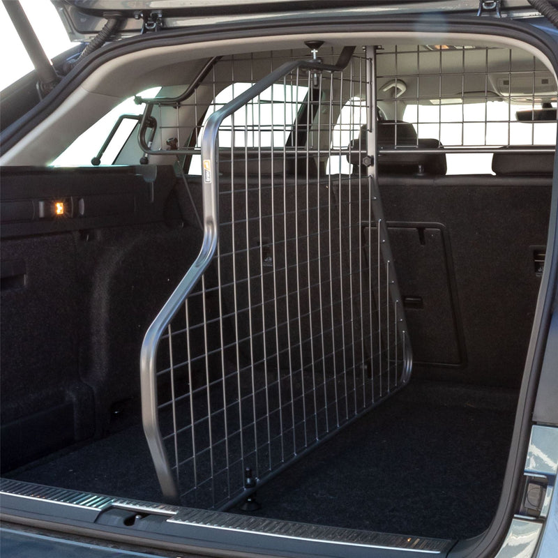 Skoda Superb Trenngitter (2015-2023)