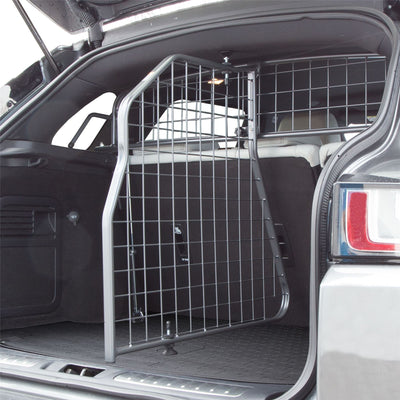 Land Rover Range Rover Evoque Trenngitter (2011-2018)