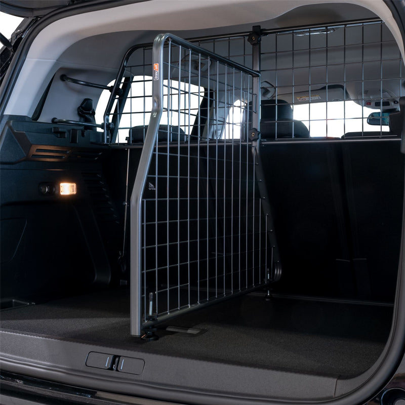 Citroen C5 Aircross Trenngitter (2017-jetzt)