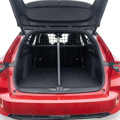 Opel Astra Sports Tourer Trenngitter (2022-jetzt)