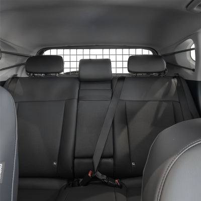 Hyundai Kona Hundegitter (2023-jetzt)