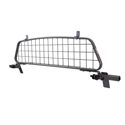 Nissan Juke Hundegitter (2019-jetzt)