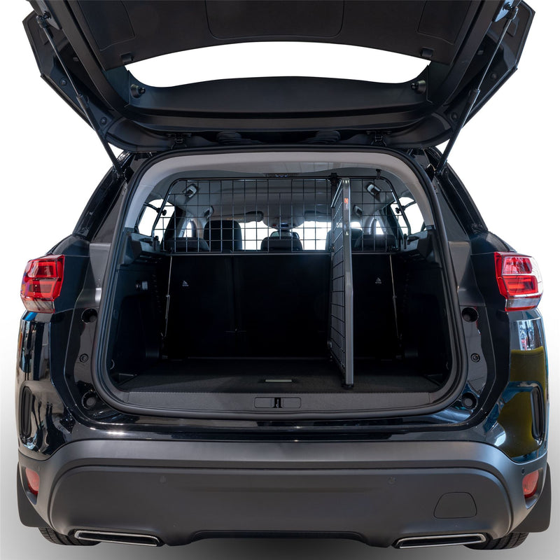 Citroen C5 Aircross Trenngitter (2017-jetzt)