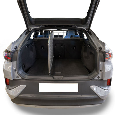 CUPRA Tavascan Boot Divider (2024-)