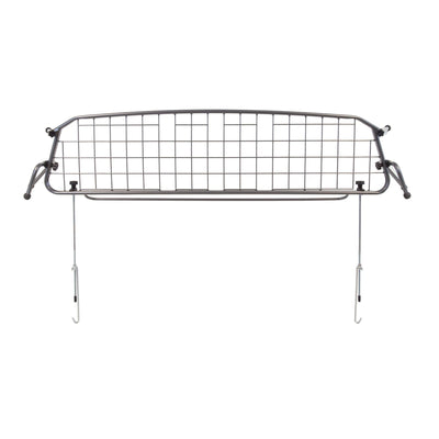 VW Tiguan Hundegitter (2007-2016)