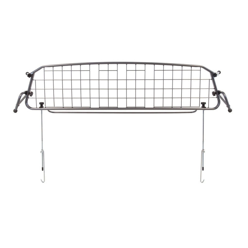 VW Tiguan Hundegitter (2007-2016)