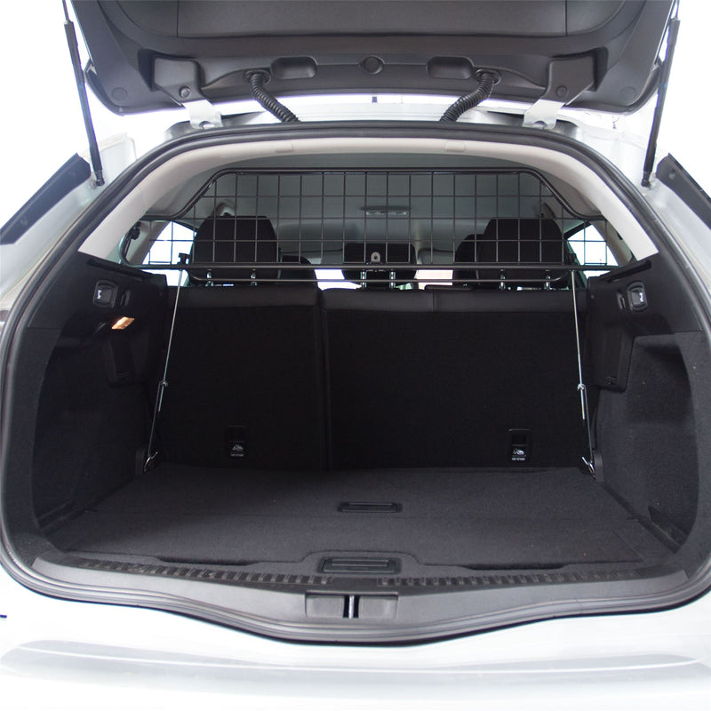 Renault Megane Hundegitter (2016-2022)