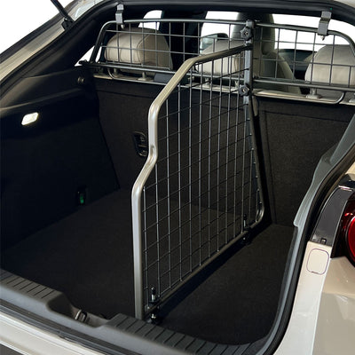 Mazda MX-30 Trenngitter (2020-jetzt)