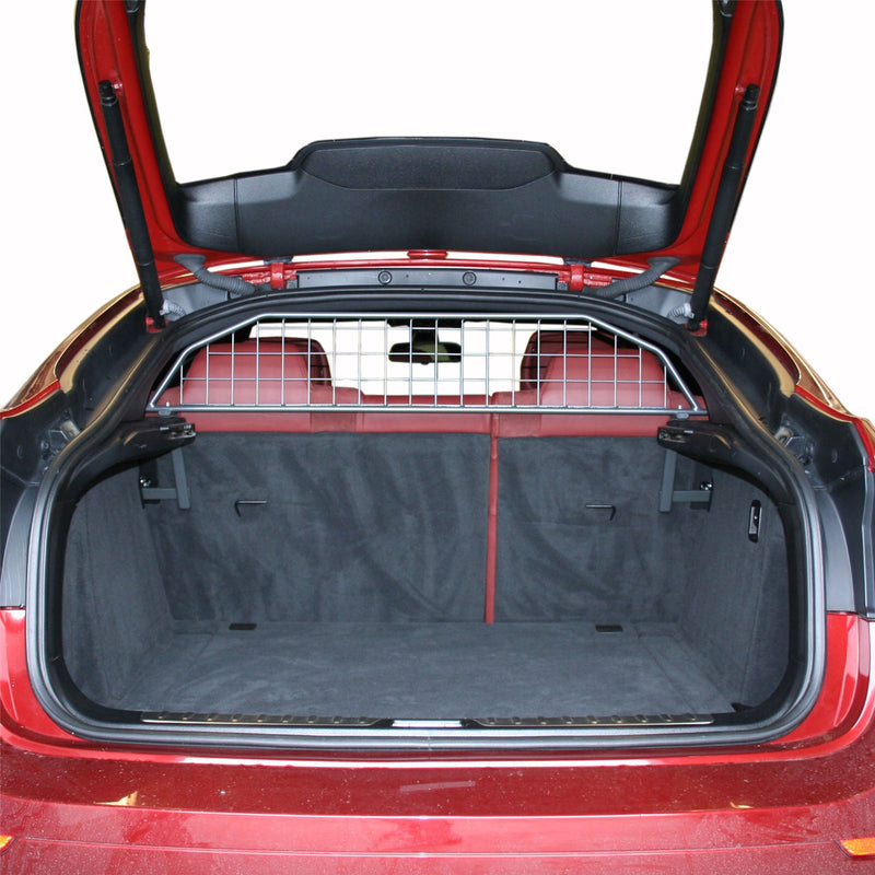 BMW X6 Hundegitter (2014-2019)