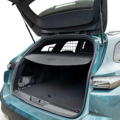 Peugeot 308 Hundegitter (2021-jetzt)