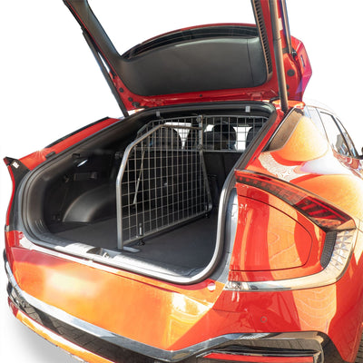 Kia EV6 Trenngitter (2021-jetzt)