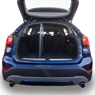 BMW X1 Trenngitter (2015-2022)