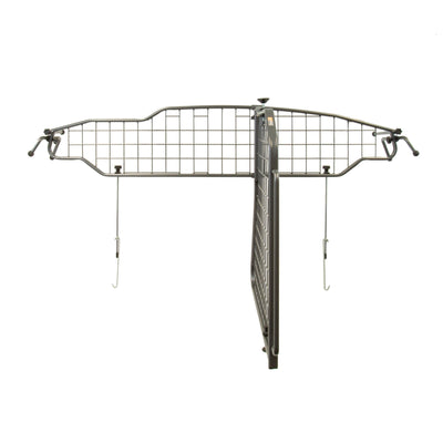 BMW X1 Trenngitter (2015-2022)
