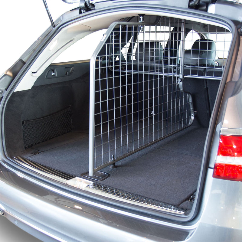 Mercedes E-Class Trenngitter (2016-2020)