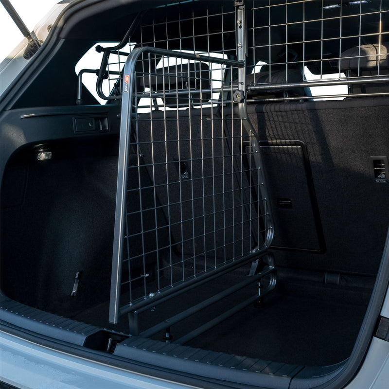 SEAT Ateca Trenngitter (2016-jetzt)