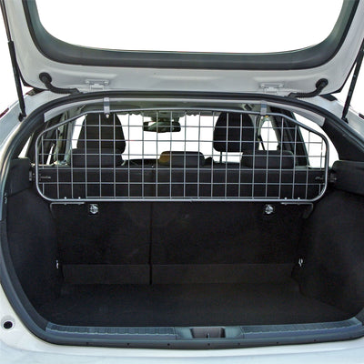 Toyota Prius Hundegitter (2015-2022)