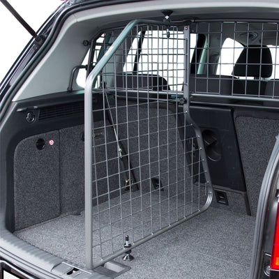 VW Tiguan Trenngitter (2007-2016)