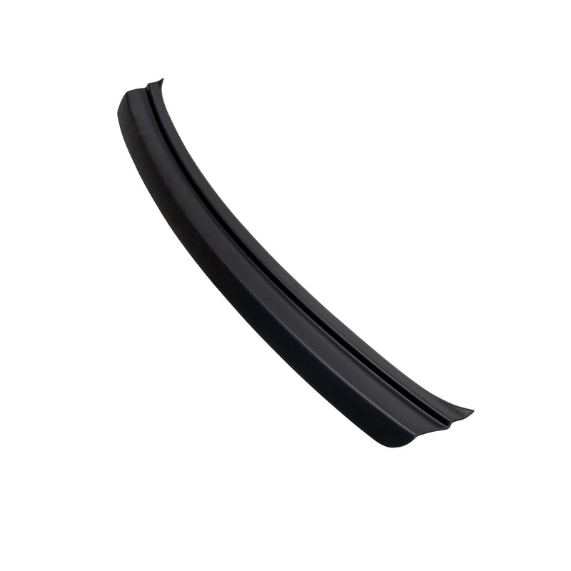 Mercedes GLE Bumper Protector (2015-2019)