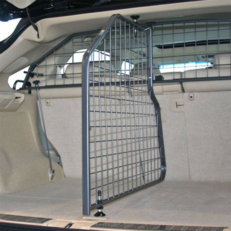 Lexus RX Trenngitter (2008-2015)