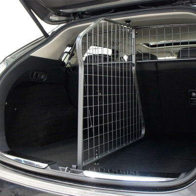 Mazda CX-5 Trenngitter (2017-2021)