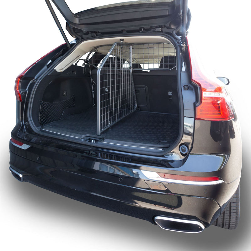 Volvo XC60 Trenngitter (2017-jetzt)