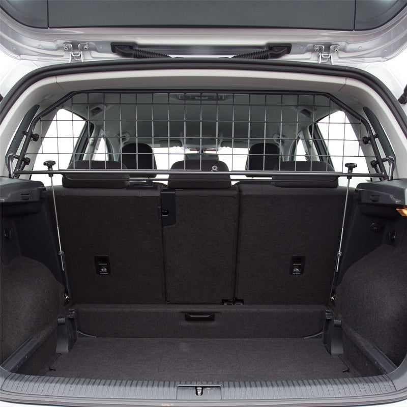 VW Golf Dog Guard (2014-2020)