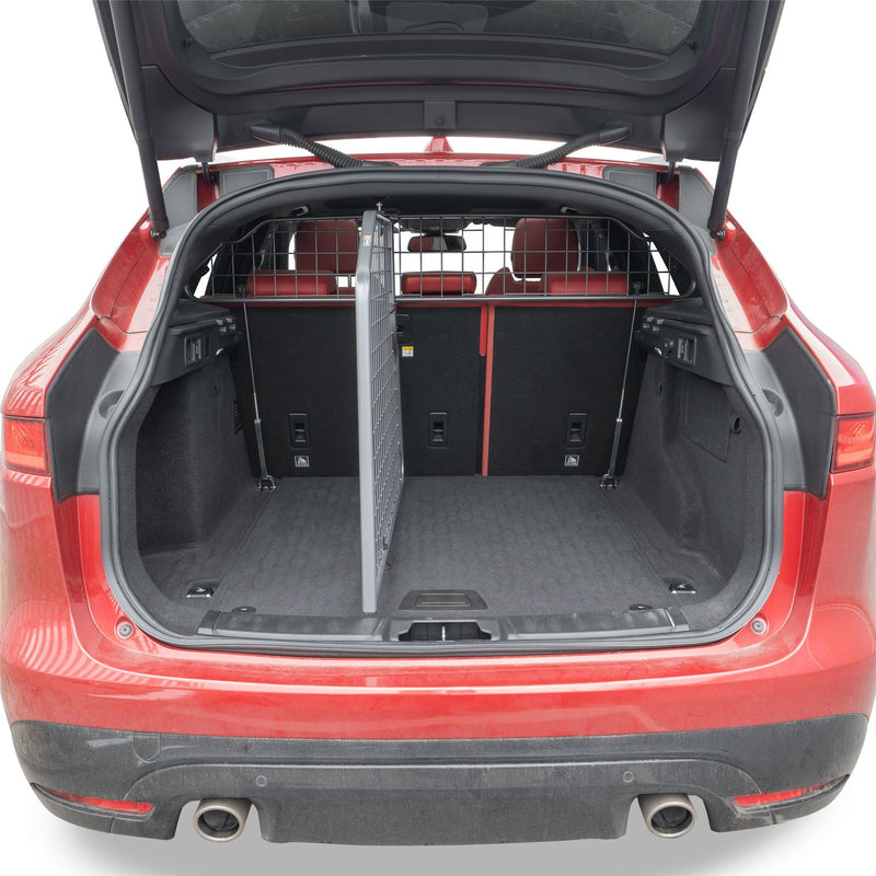 Jaguar F-Pace Trenngitter (2016-2021)