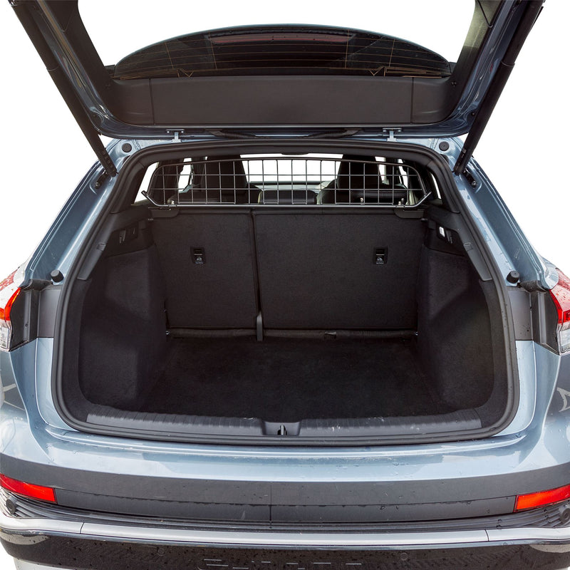 Audi Q4 e-tron Hundegitter (2021-jetzt)