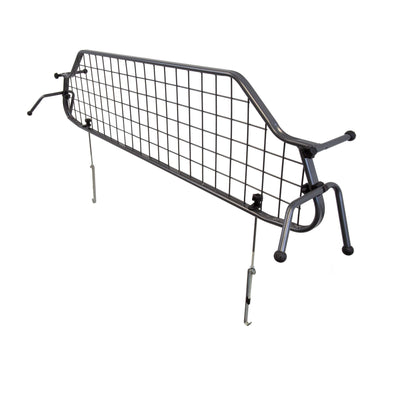 VW Tiguan Allspace Hundegitter (2020-2024)