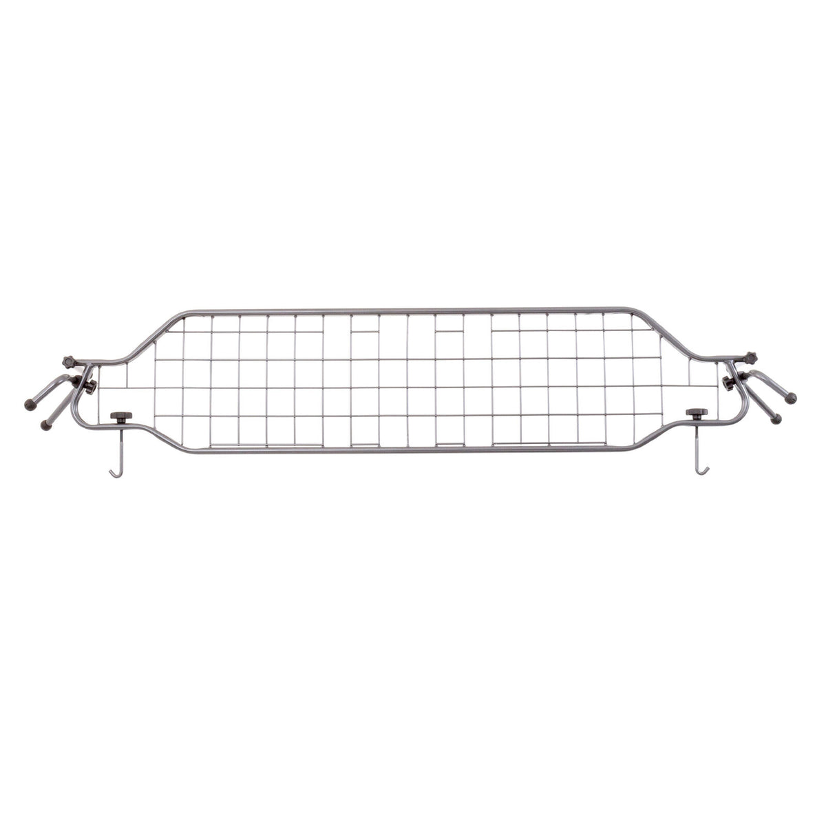 Kia Optima Sportwagon Dog Guard (2015-2020)