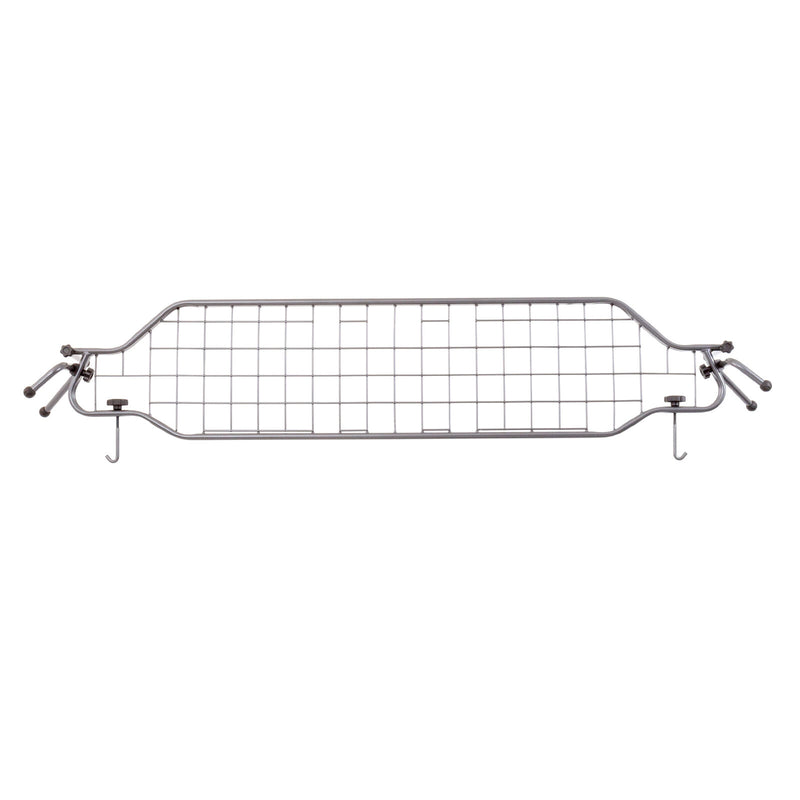 Kia Optima Sportwagon Dog Guard (2015-2020)