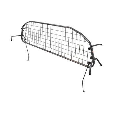 Audi Q7 Hundegitter (2005-2015)