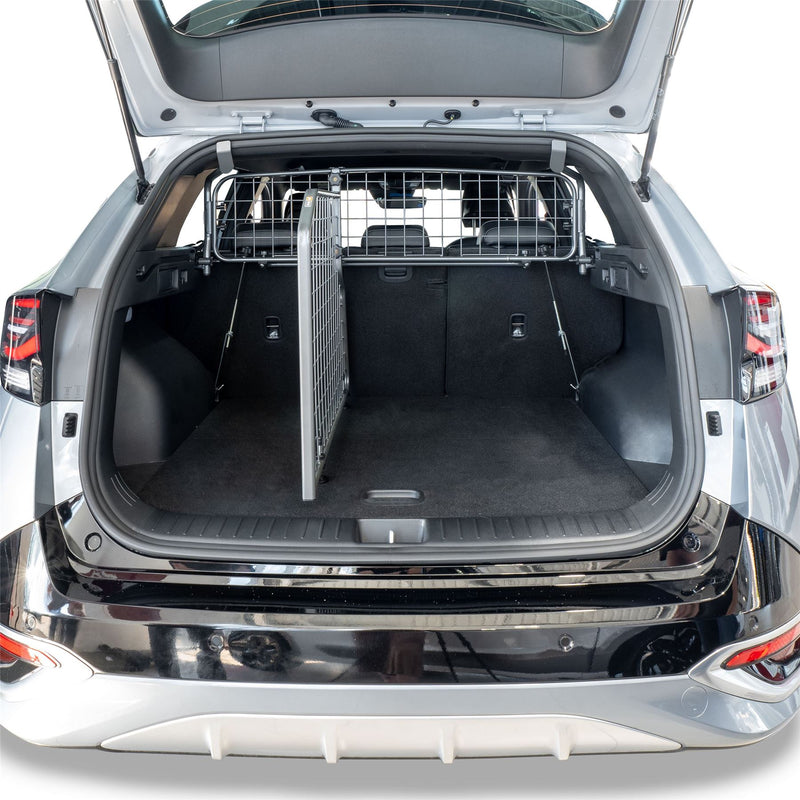 Kia Sportage Trenngitter (2021-jetzt)