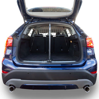 BMW X1 Trenngitter (2015-2022)