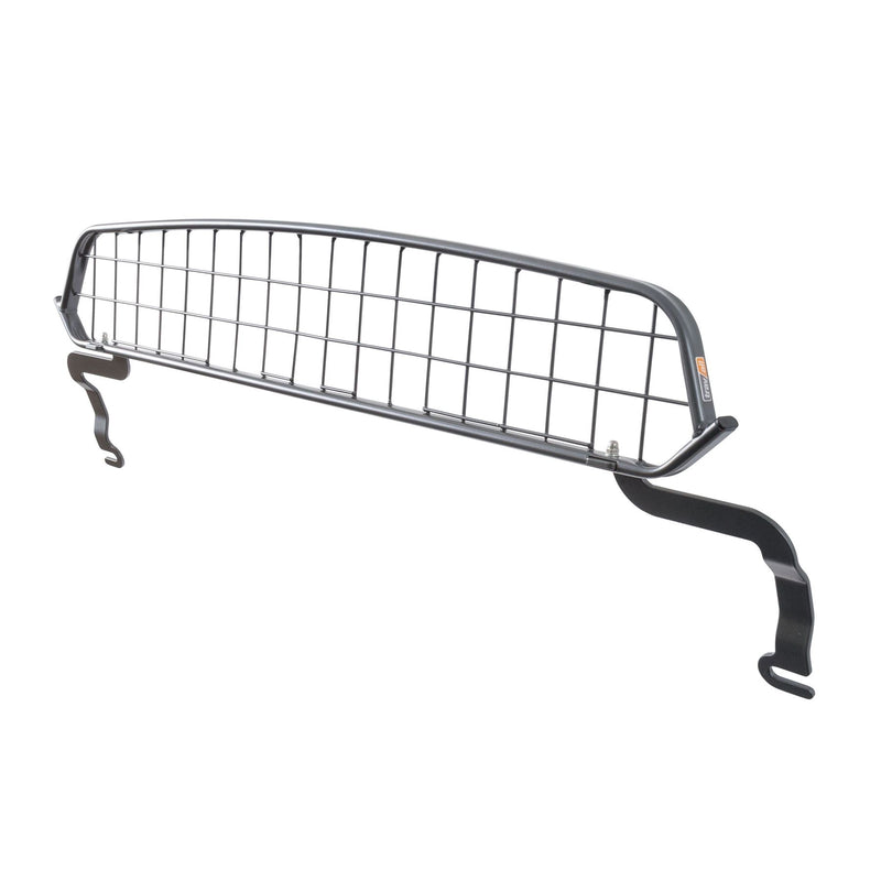 Audi Q4 e-tron Hundegitter (2021-jetzt)