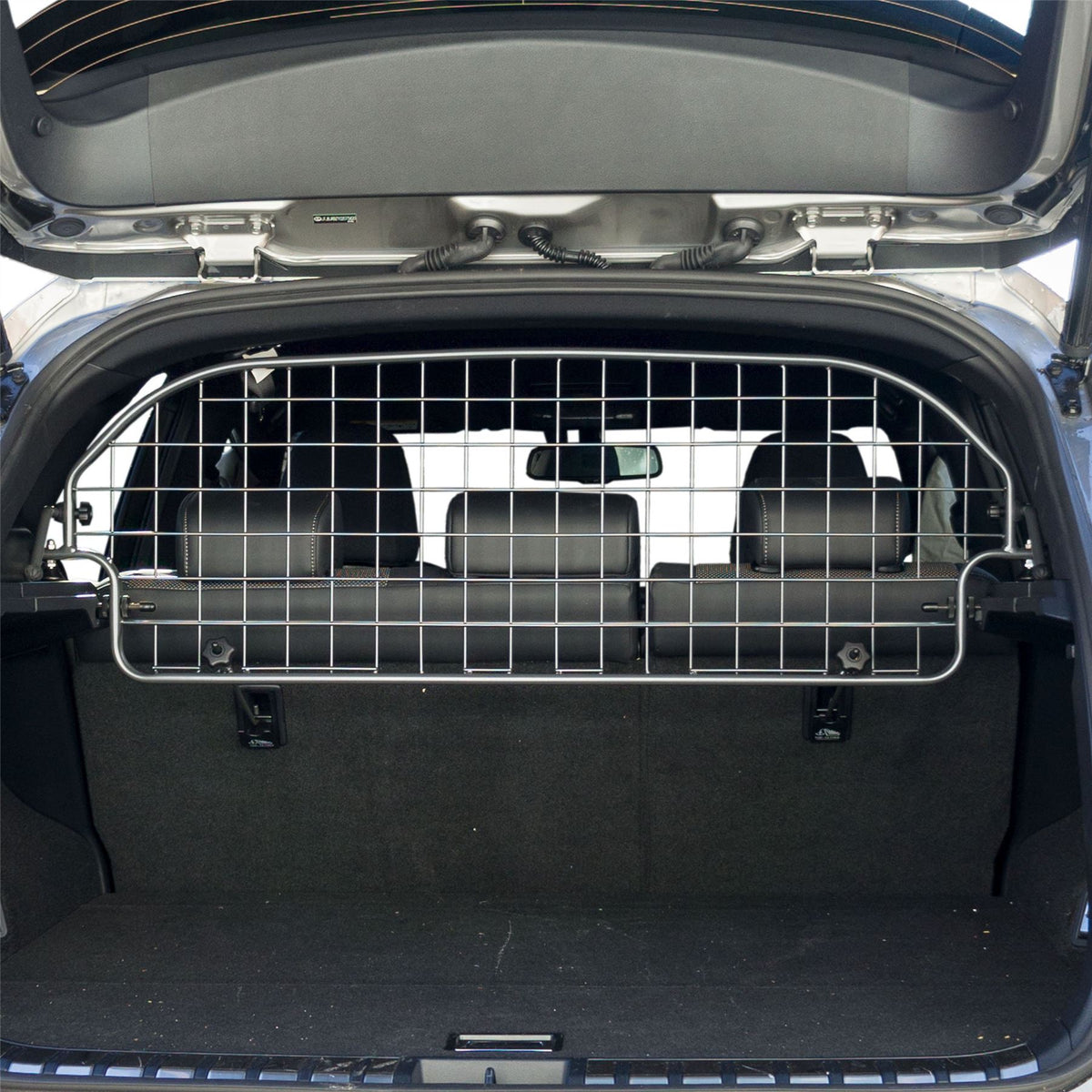 Lexus NX Hundegitter (2014-2021)