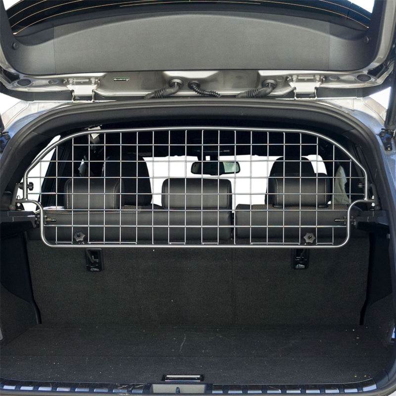 Lexus NX Hundegitter (2014-2021)