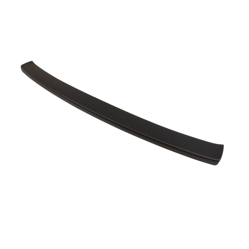Mercedes GLC Bumper Protector (2015-2019)