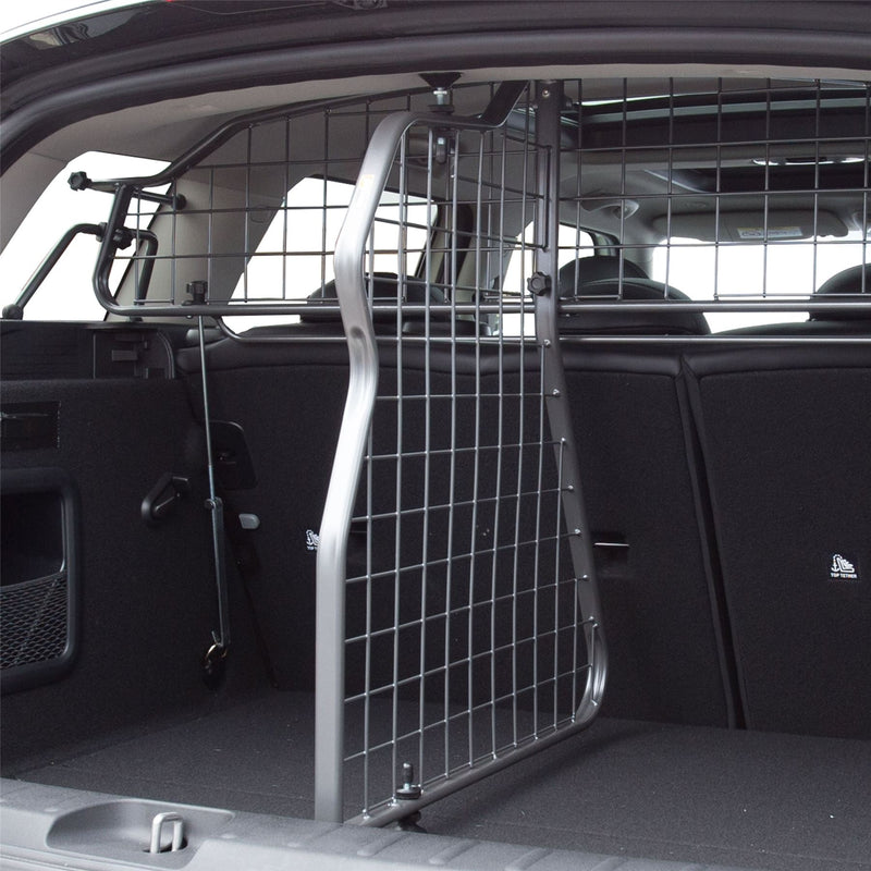 Mini Clubman Trenngitter (2015-2022)