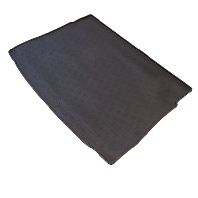 VW Golf Kofferraumwanne (2020-jetzt)