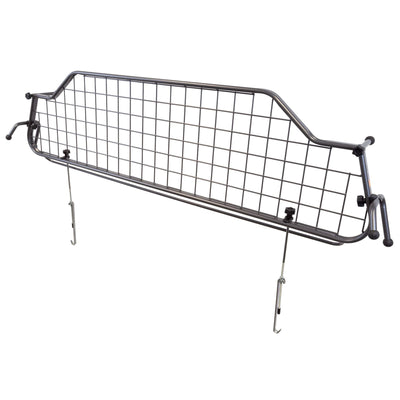 SEAT Tarraco Hundegitter (2018-jetzt)