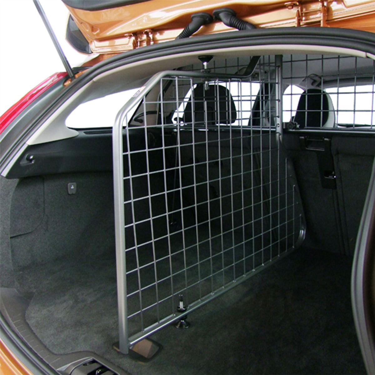 Volvo V60 Trenngitter (2010-2018)