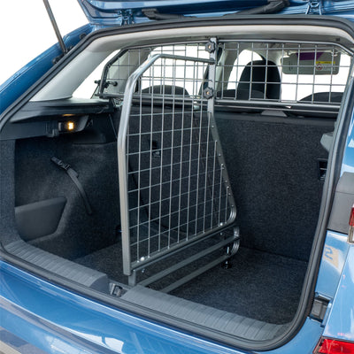 Skoda Kamiq Trenngitter (2019-jetzt)