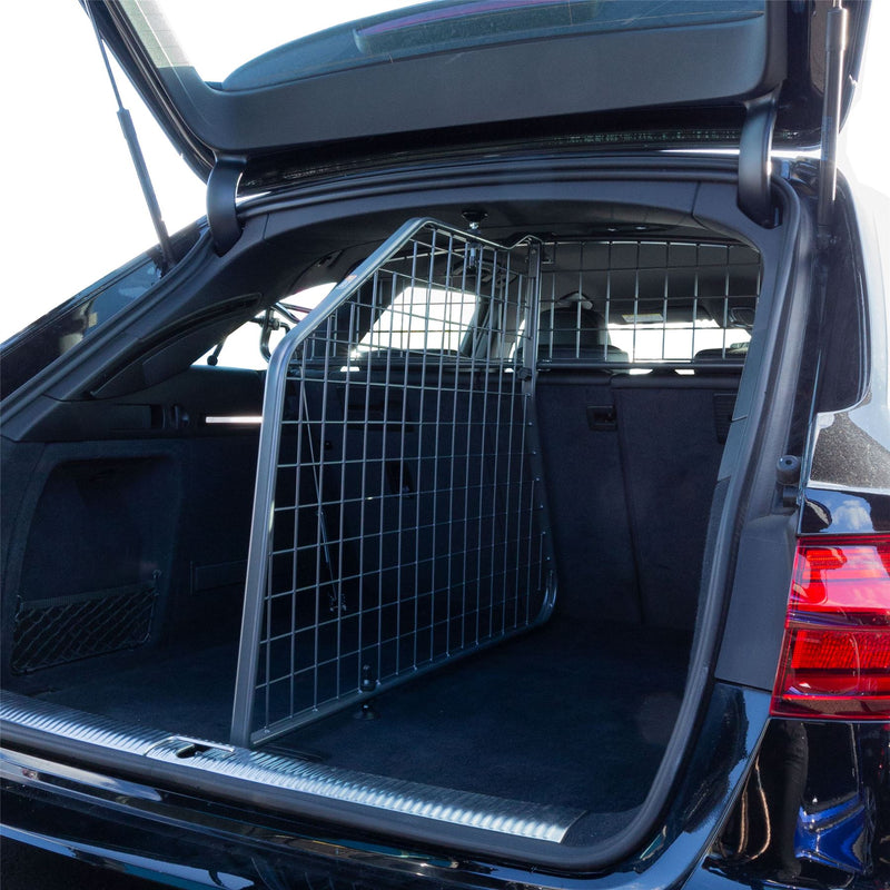 Audi A4 Trenngitter (2015-2019)