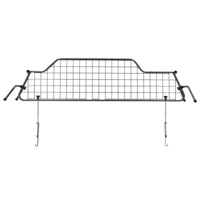 Subaru Outback Hundegitter (2014-2020)