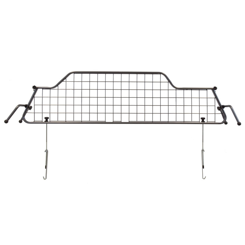 Subaru Outback Hundegitter (2014-2020)