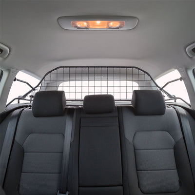 VW Passat Hundegitter (2010-2015)