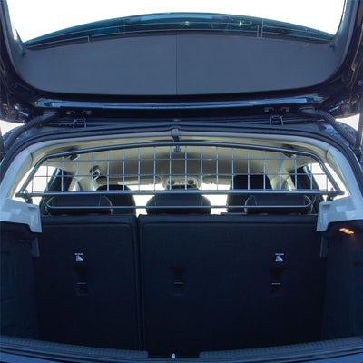 Vauxhall Astra 5 Tür Fließheck Hundegitter (2015-2021)